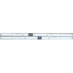 SAMSUNG UA65LS03NAW LED STRIPS (SET OF 2) (L+R)